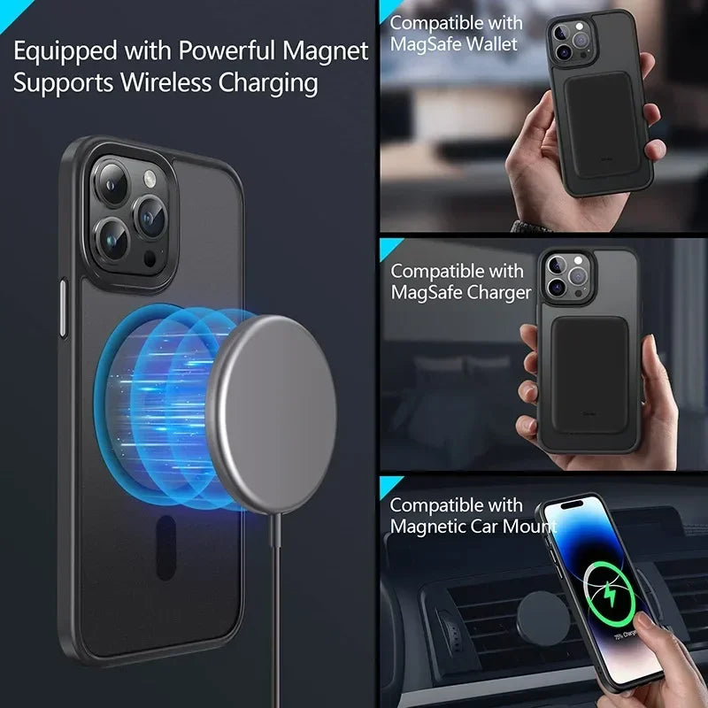 https://ae-pic-a1.aliexpress-media.com/kf/Sba6e3298f776482ab8c2c930118b2a77O.jpg