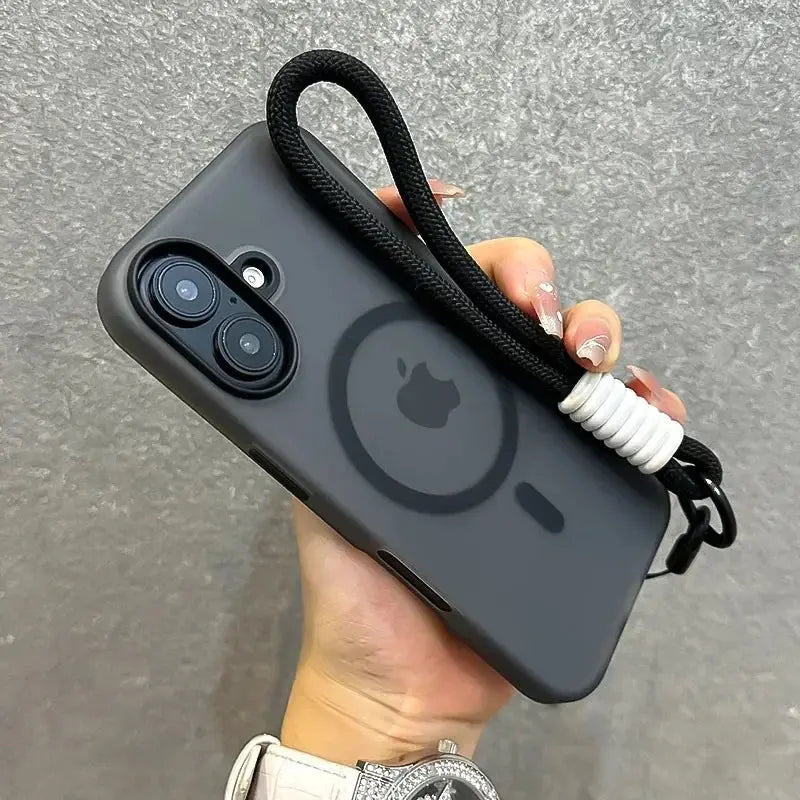 https://ae-pic-a1.aliexpress-media.com/kf/Sbac6d47261684ffd80c8e9b03b34814a9.jpg