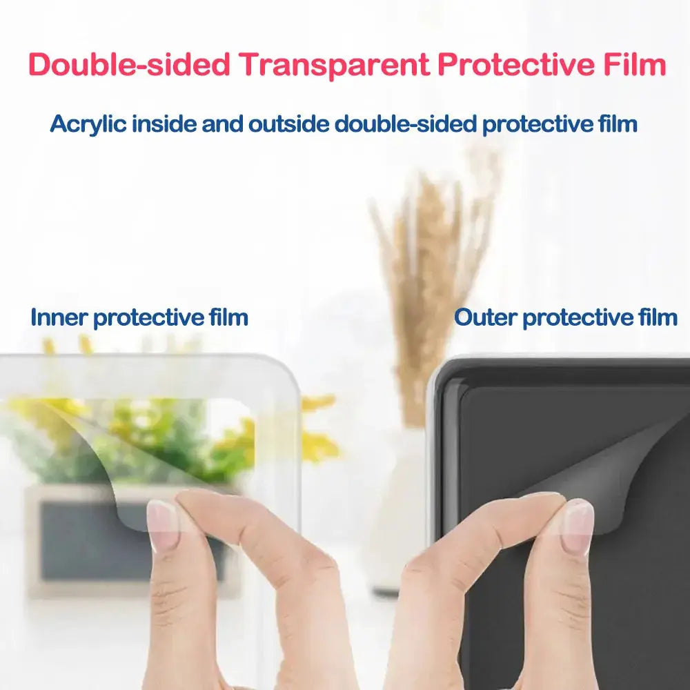https://ae-pic-a1.aliexpress-media.com/kf/Sbb2fe9bf602a46f1a966b6075ffe4747c.jpg