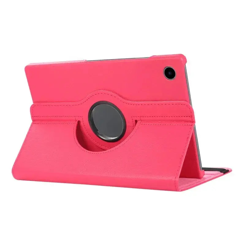 https://ae-pic-a1.aliexpress-media.com/kf/Sbb35577c80ad4115b7acb5d3feb2dc96n.jpg