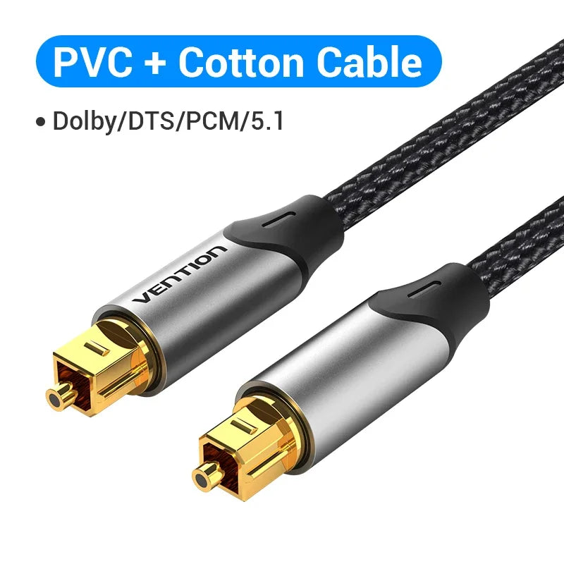 https://ae-pic-a1.aliexpress-media.com/kf/Sbb9690bd23c3405f8bd6029314f892f30.jpg