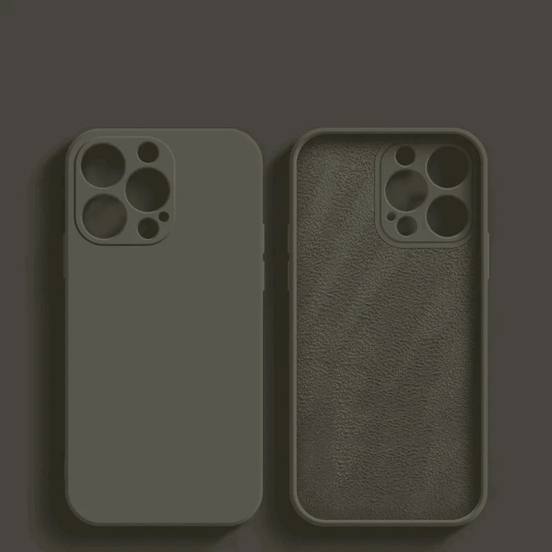 https://ae-pic-a1.aliexpress-media.com/kf/Sbc6a1133417047e6b5130a39265c56d2R.jpg