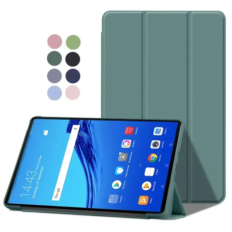 https://ae-pic-a1.aliexpress-media.com/kf/Sbc8f998f93d7466383225fc1868fdb9ah.jpg