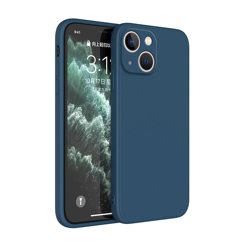 https://ae-pic-a1.aliexpress-media.com/kf/Sbcb7d5b9a1114119bcea16fc8c72fa75A.jpg