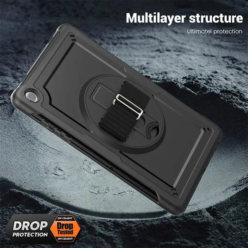 https://ae-pic-a1.aliexpress-media.com/kf/Sbcbc22442e4e47e19495fca79752a9fcc.jpg