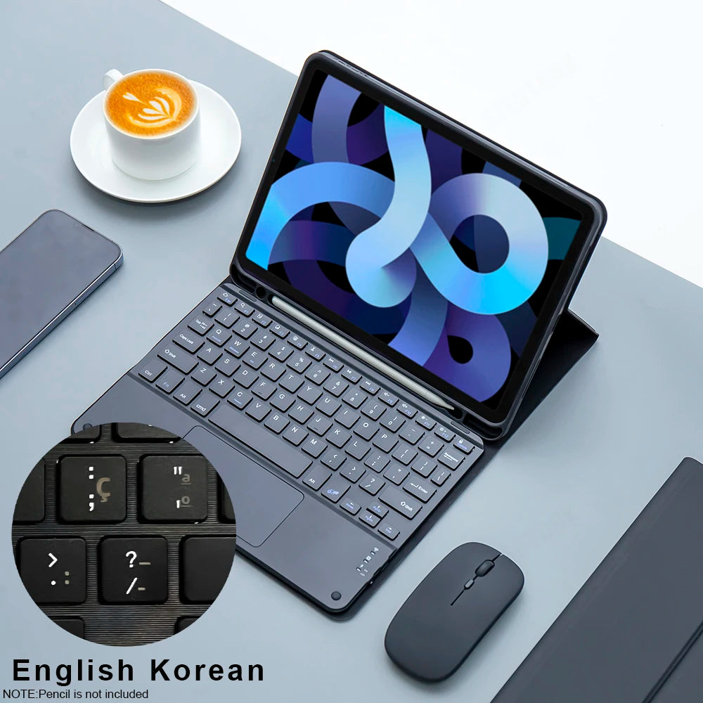 https://ae-pic-a1.aliexpress-media.com/kf/Sbccf908b8896417380a271a072ec44a3N.jpg