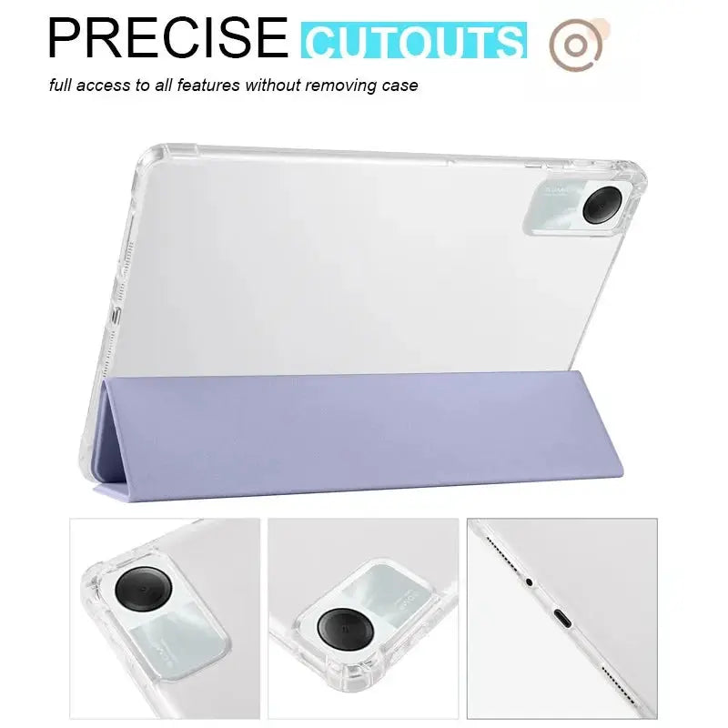 https://ae-pic-a1.aliexpress-media.com/kf/Sbcd72b6ab523463f8fb0f2b529ac1c48L.jpg