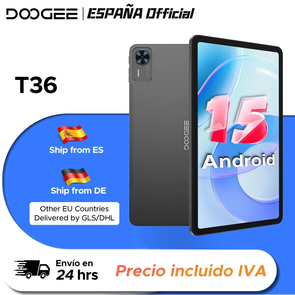 https://ae-pic-a1.aliexpress-media.com/kf/Sbcf722e187704684aefc0e047fe16631q.jpg