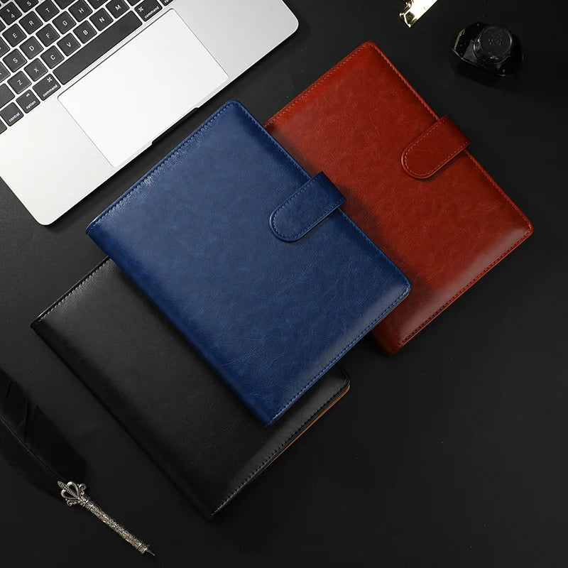https://ae-pic-a1.aliexpress-media.com/kf/Sbd11881475334c248e37cae8df035267E.jpg