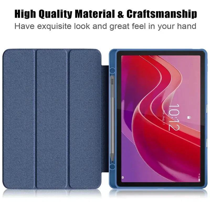 https://ae-pic-a1.aliexpress-media.com/kf/Sbd51ff452d2e497a960e23640f26f26cs.jpg