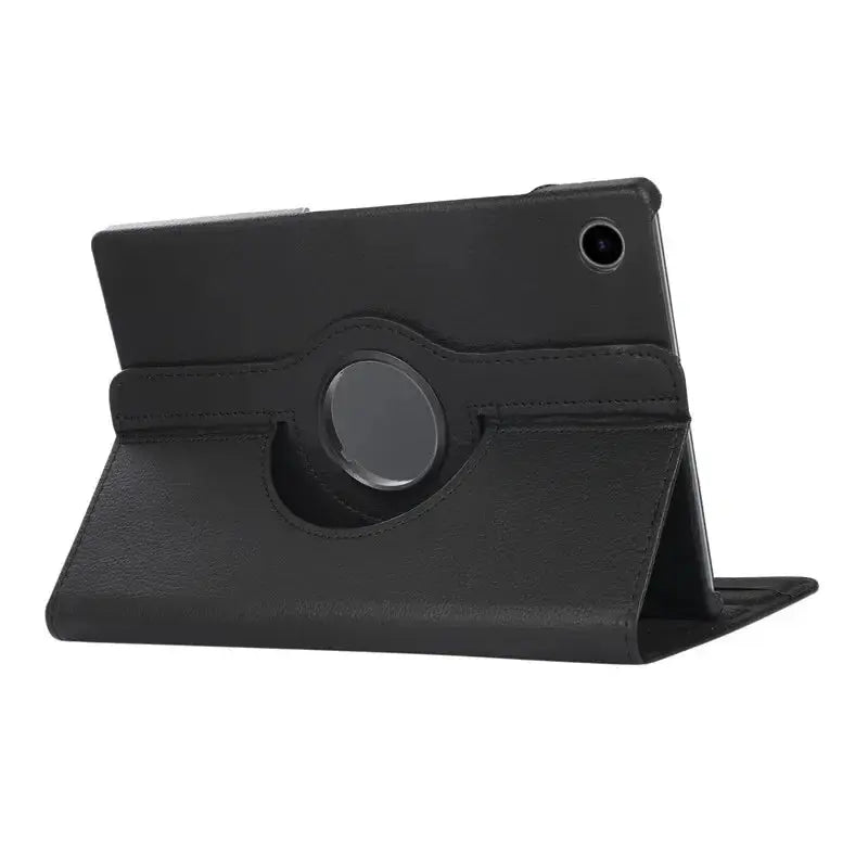 https://ae-pic-a1.aliexpress-media.com/kf/Sbe2ace4eb4e94d65817fd839b82064a5b.jpg