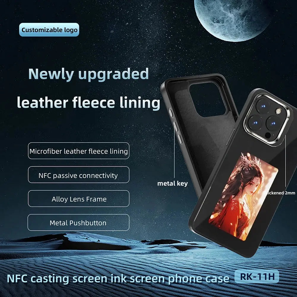 https://ae-pic-a1.aliexpress-media.com/kf/Sbe9b5cbbde204d3fa1c67a730e4f987dx.jpg