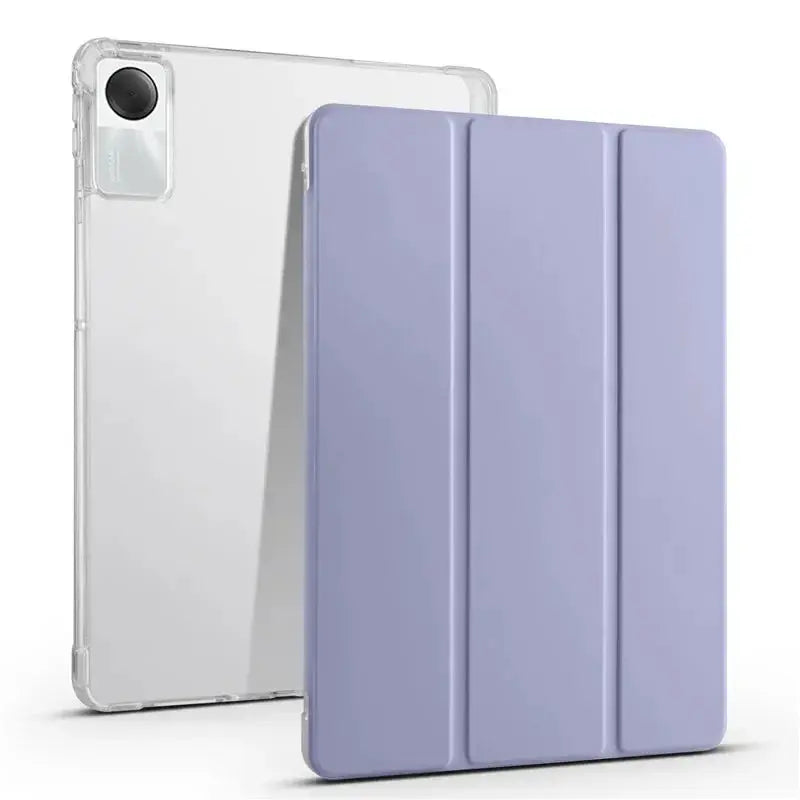 https://ae-pic-a1.aliexpress-media.com/kf/Sbe9e27d7b1844f16a56e8ef275535e7eK.jpg