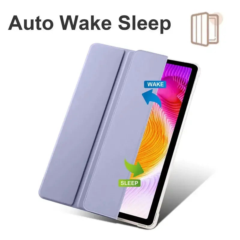 https://ae-pic-a1.aliexpress-media.com/kf/Sbedd694855984052bf6116b2e1541037b.jpg