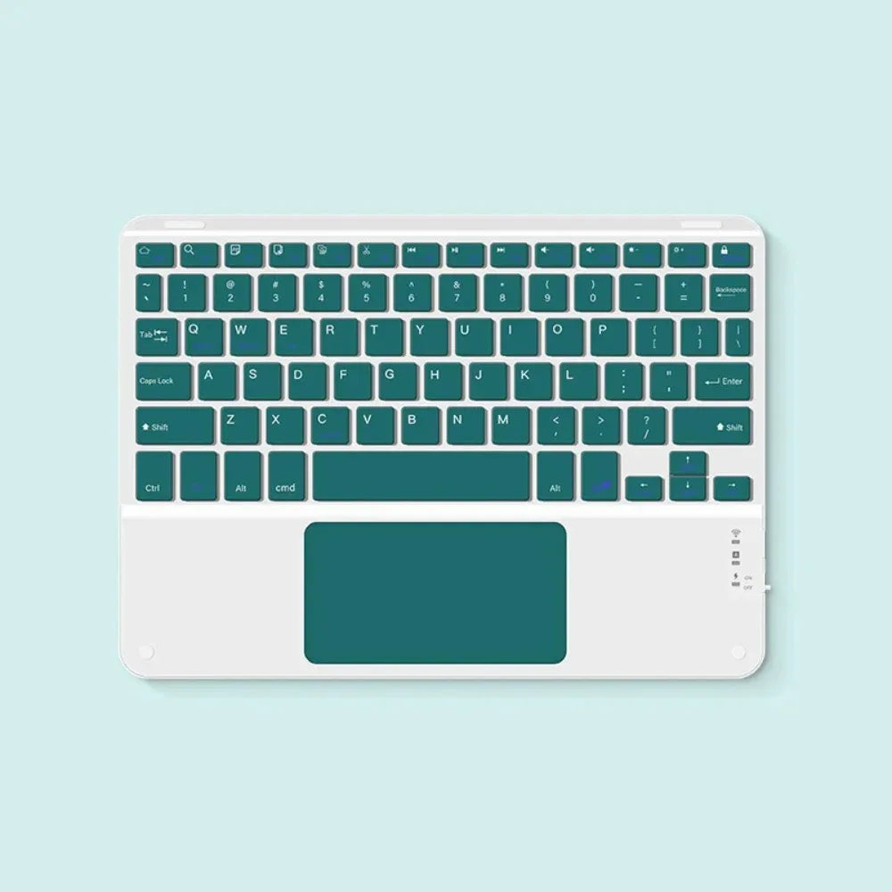 https://ae-pic-a1.aliexpress-media.com/kf/Sbf1c55099cd44d3895dbf7c51505f311s.jpg