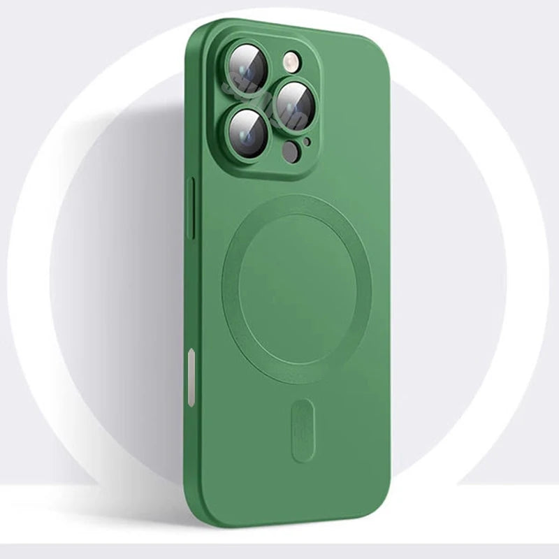 https://ae-pic-a1.aliexpress-media.com/kf/Sbff856a7ae5d4480bfa79adf005cccb9J.jpg