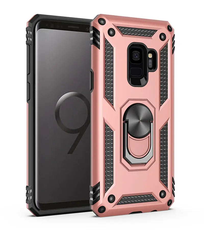 https://ae-pic-a1.aliexpress-media.com/kf/Sc2d791f1ffc940a8b28dc4a9a74de21bC.jpg