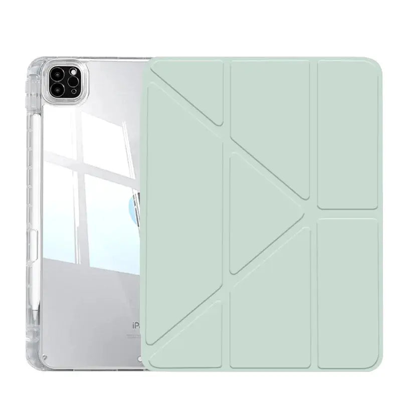 https://ae-pic-a1.aliexpress-media.com/kf/Sc3cfcd25603d4a4d9ed6e5411b14eea0u.jpg