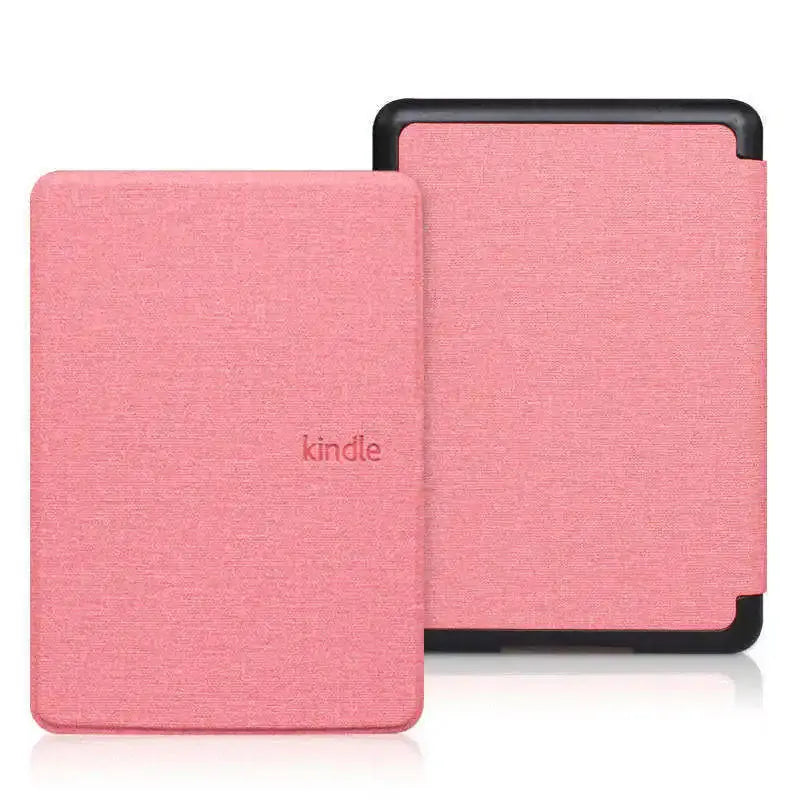 https://ae-pic-a1.aliexpress-media.com/kf/Sc3d70d19a79940ca97db8e2334e420f2q.jpg