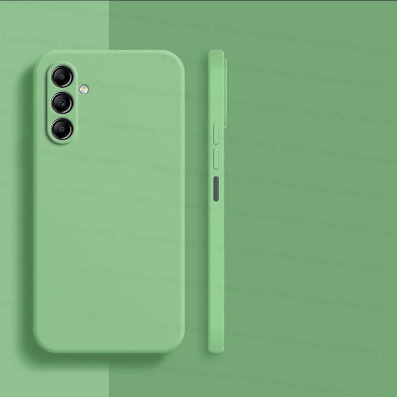 https://ae-pic-a1.aliexpress-media.com/kf/Sc42b9e65a7e84c468409a774b6545011a.jpg