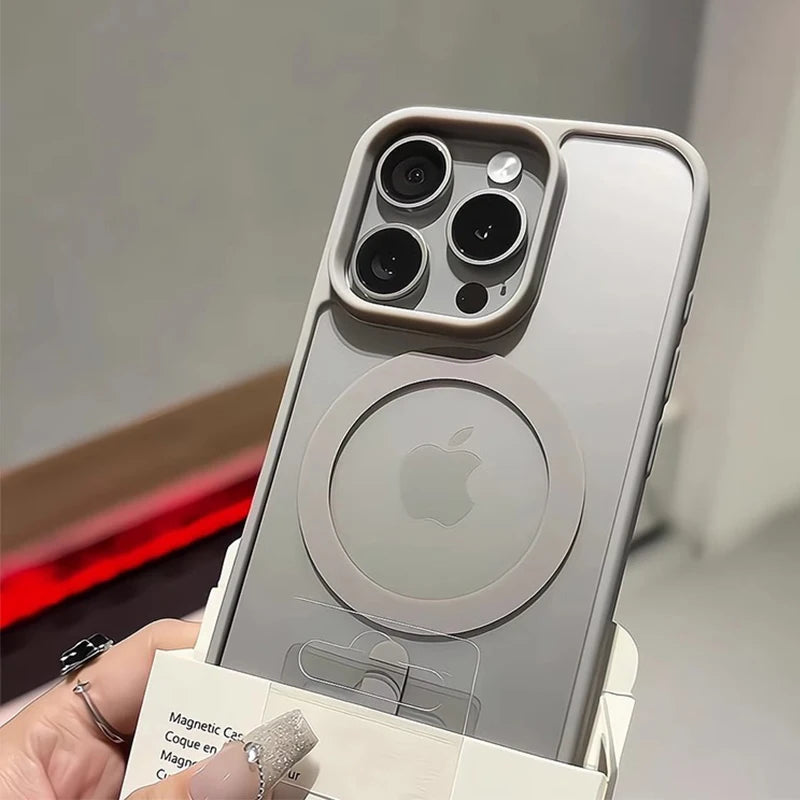 https://ae-pic-a1.aliexpress-media.com/kf/Sc4551f144e024bf2b92d6bb20a0e30bfB.jpg