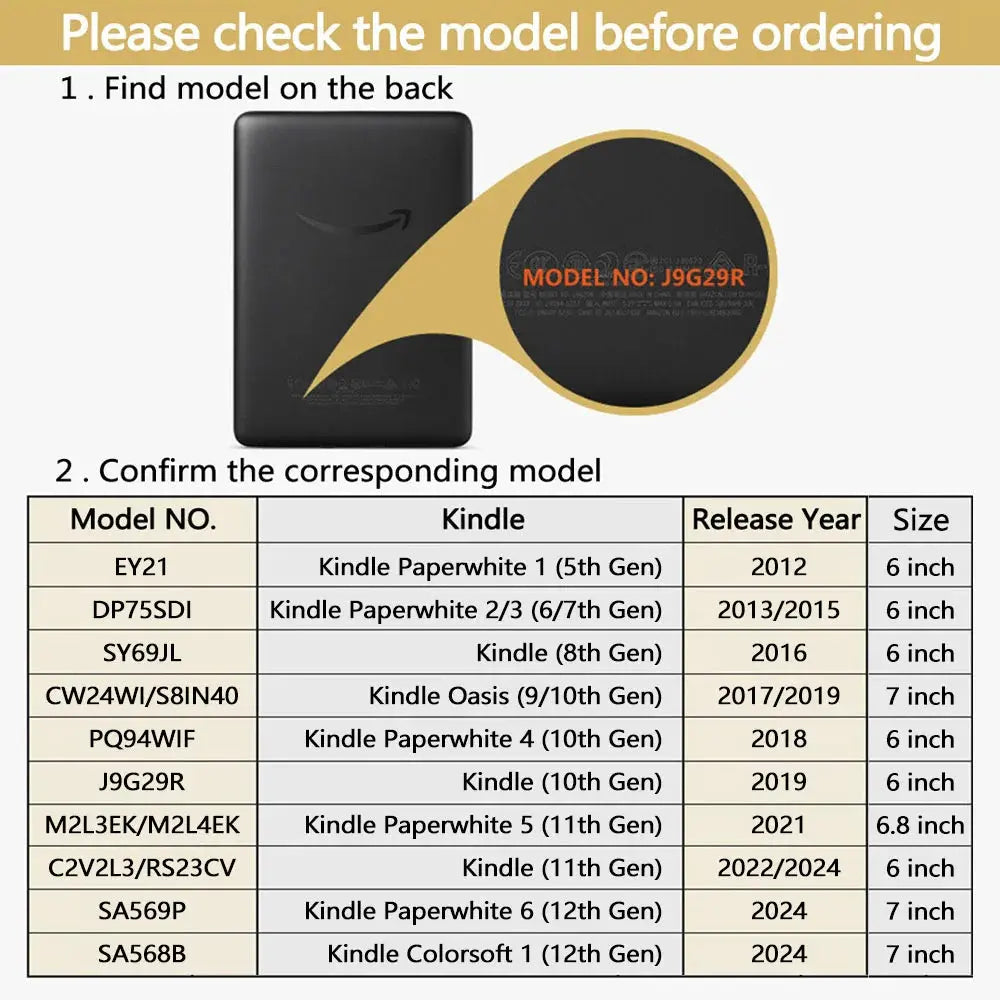 https://ae-pic-a1.aliexpress-media.com/kf/Sc45600953ce74b09bc723cbcccab3c6bu.jpg