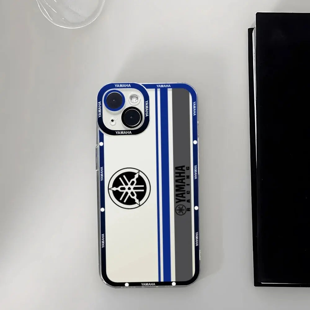 https://ae-pic-a1.aliexpress-media.com/kf/Sc46f9a84ff4b4a1a867673dff9dda1c4P.jpg