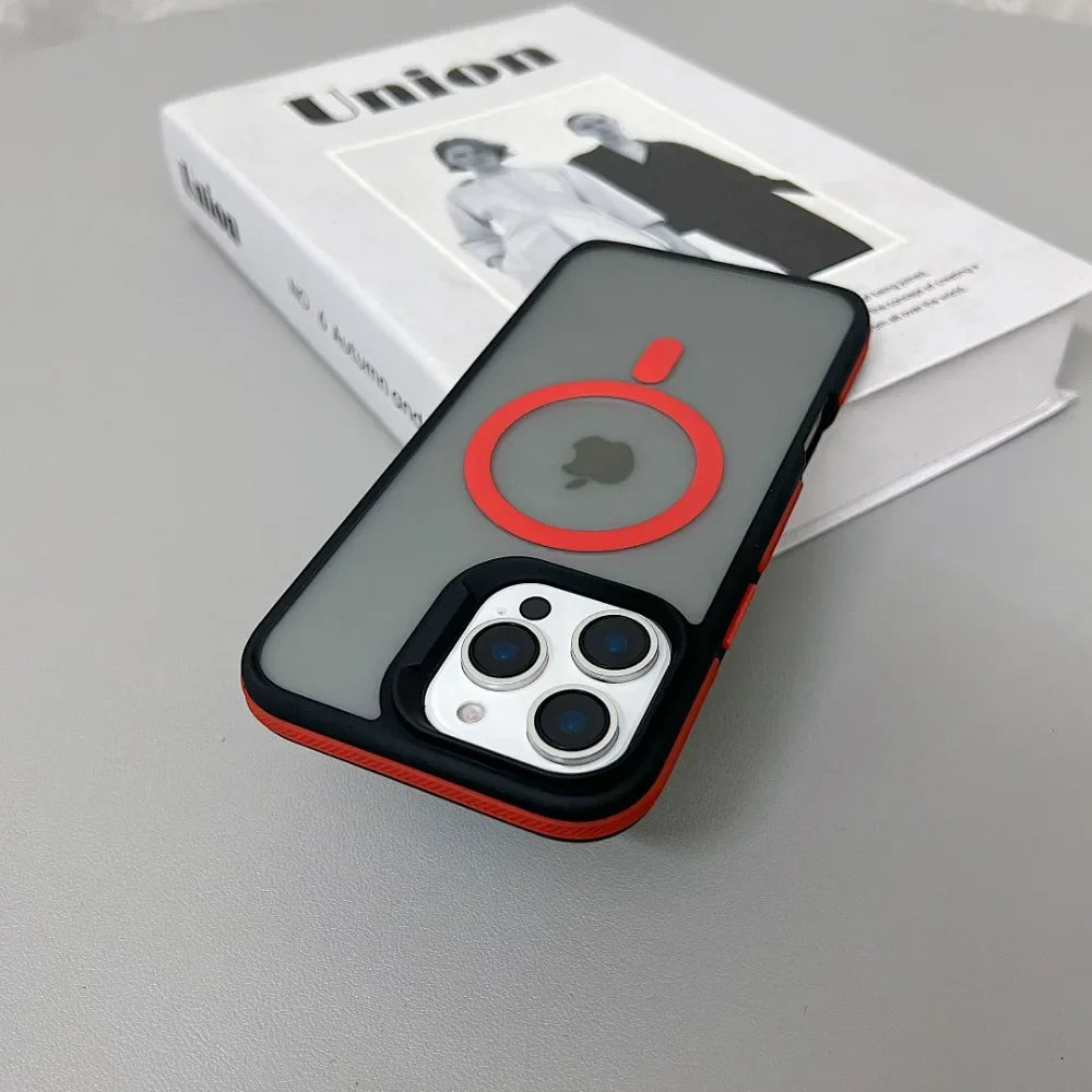 https://ae-pic-a1.aliexpress-media.com/kf/Sc4a1b78ee5c944bba79fd9d2bf6337a1N.jpg