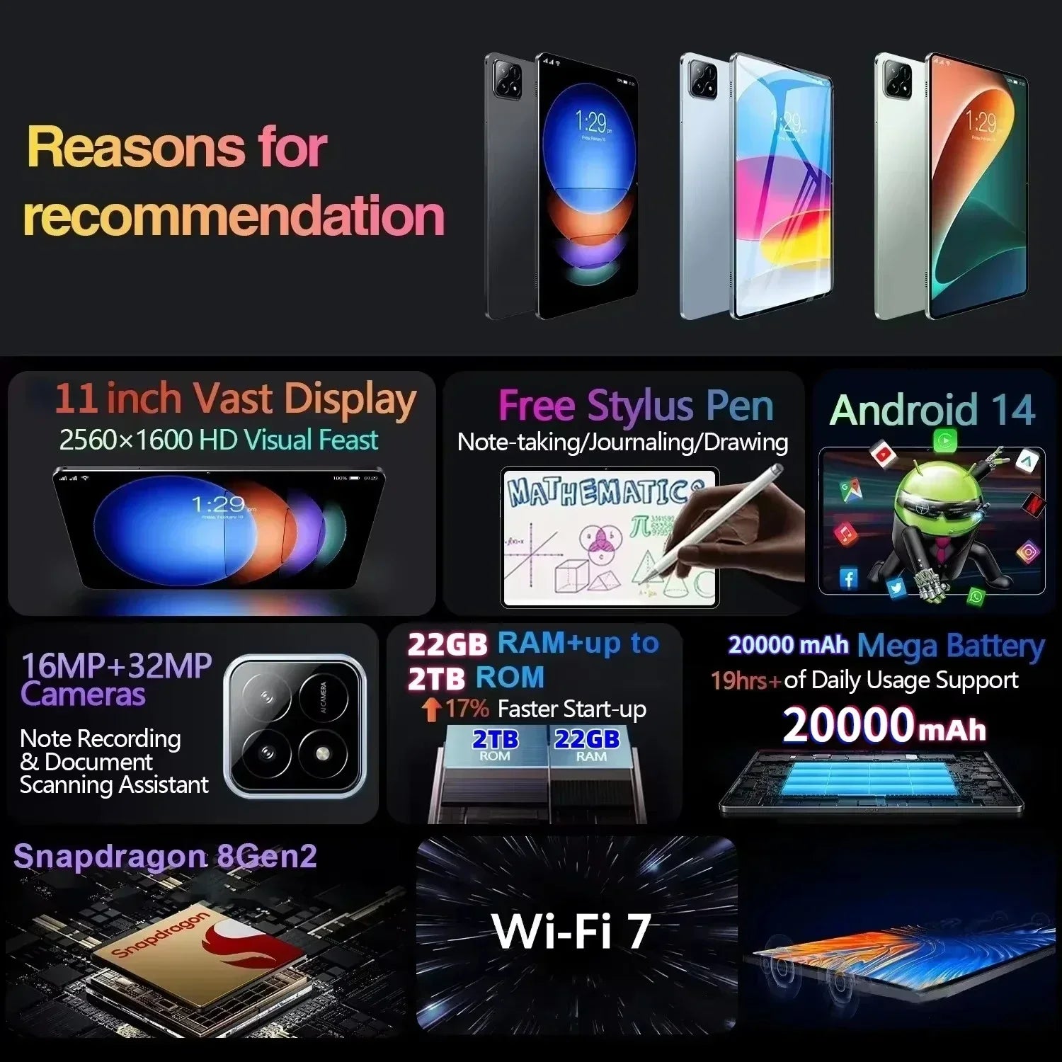 https://ae-pic-a1.aliexpress-media.com/kf/Sc4c36f9230f7417b98e18b65817cbe343.jpg