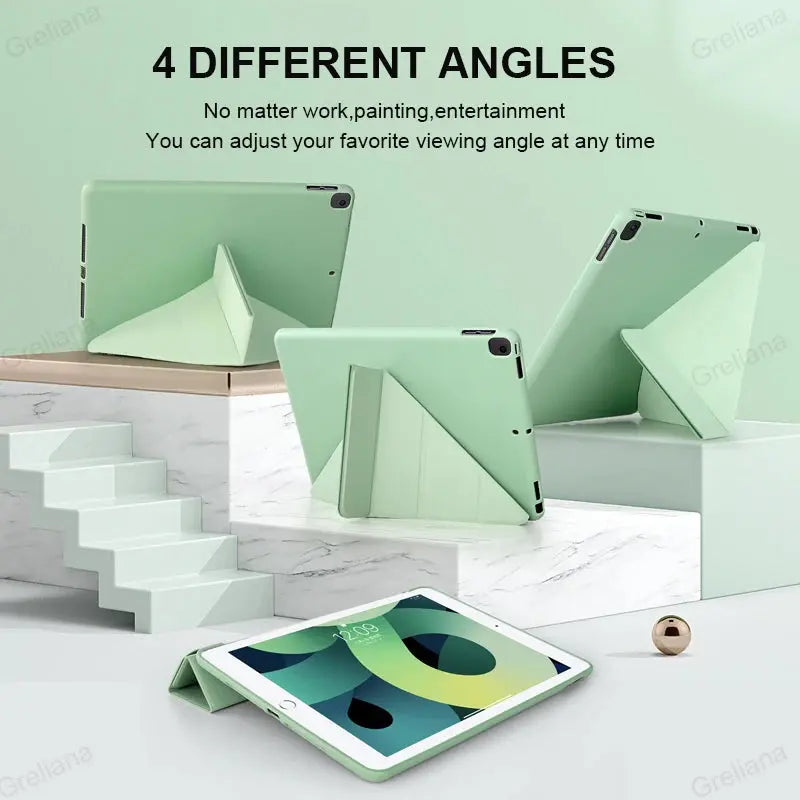 https://ae-pic-a1.aliexpress-media.com/kf/Sc6c56036865d44ee94c70c226e964786B.jpg
