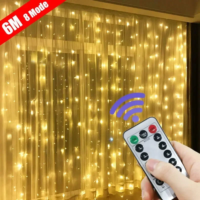 https://ae-pic-a1.aliexpress-media.com/kf/Sc6c7f2144e014e90a30c1f0ab856b438c.jpg