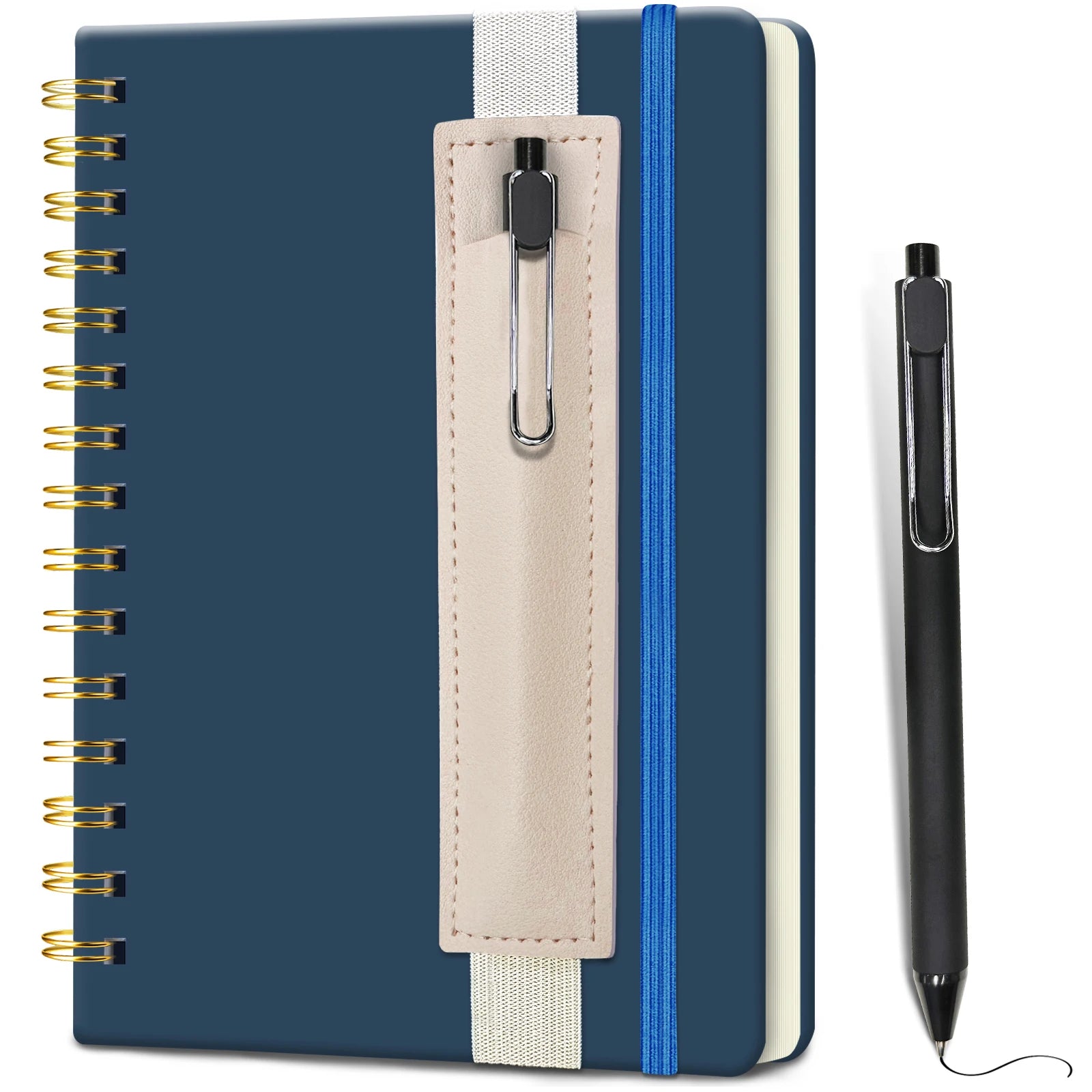 https://ae-pic-a1.aliexpress-media.com/kf/Sc7799cc689a84c2595e433e3b7a8f4de0.jpg