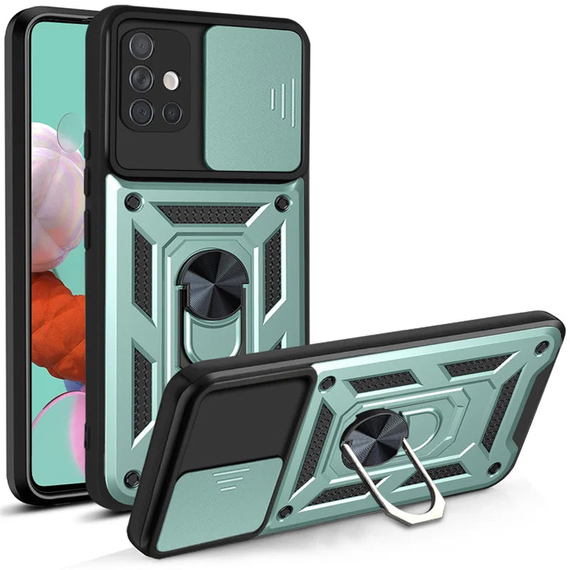 https://ae-pic-a1.aliexpress-media.com/kf/Sc7a55cbf664e4a0184c0384252faa313c.jpg