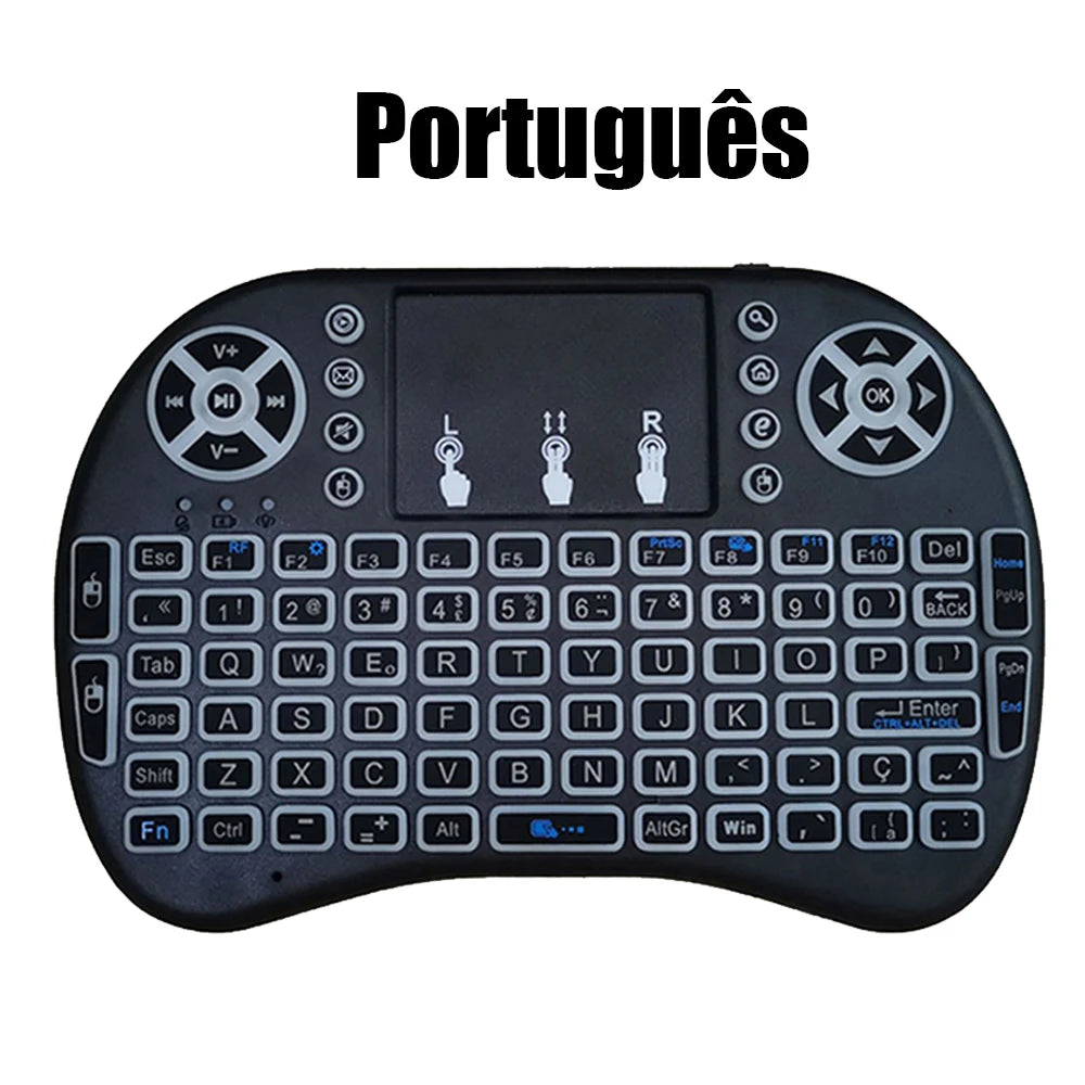 https://ae-pic-a1.aliexpress-media.com/kf/Sc7a922f5e2f143aa9c81f51e19e0420ek.jpg