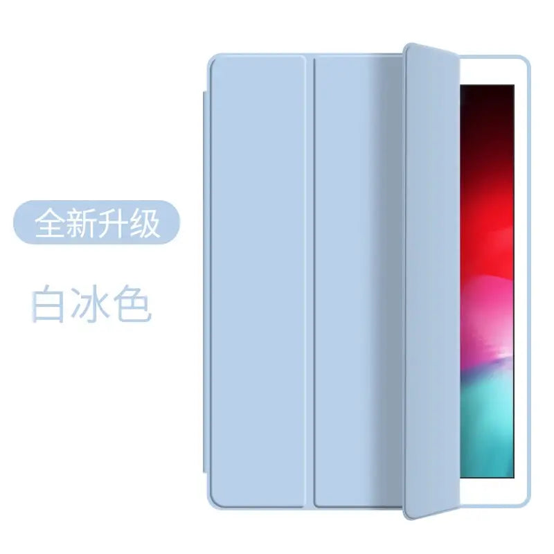 https://ae-pic-a1.aliexpress-media.com/kf/Sc8cc9b8ab4d94a15b4ac61a1b7a90d89r.jpg