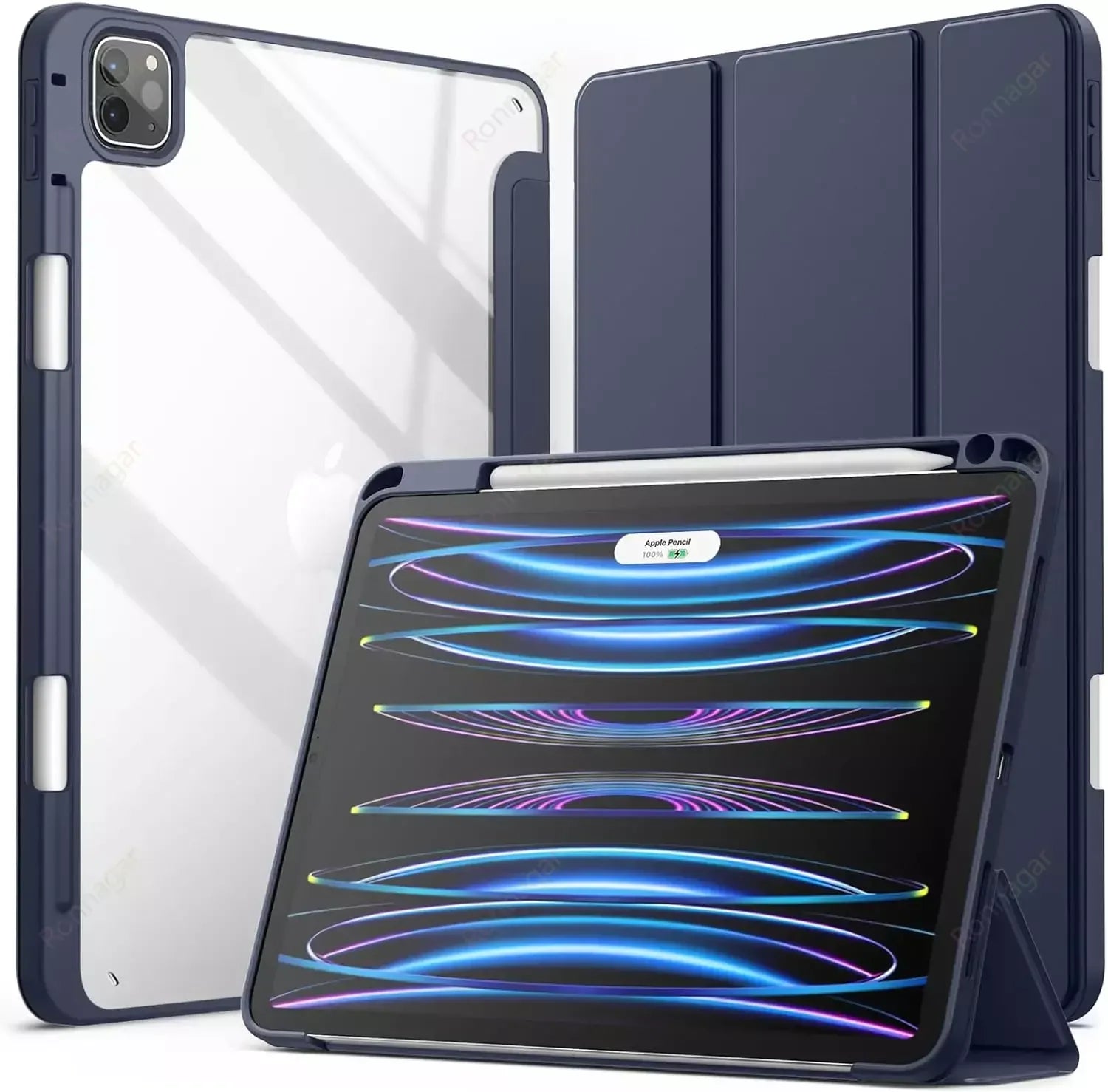 https://ae-pic-a1.aliexpress-media.com/kf/Sc8cea5c0925a472e8341974469eaa737U.jpg