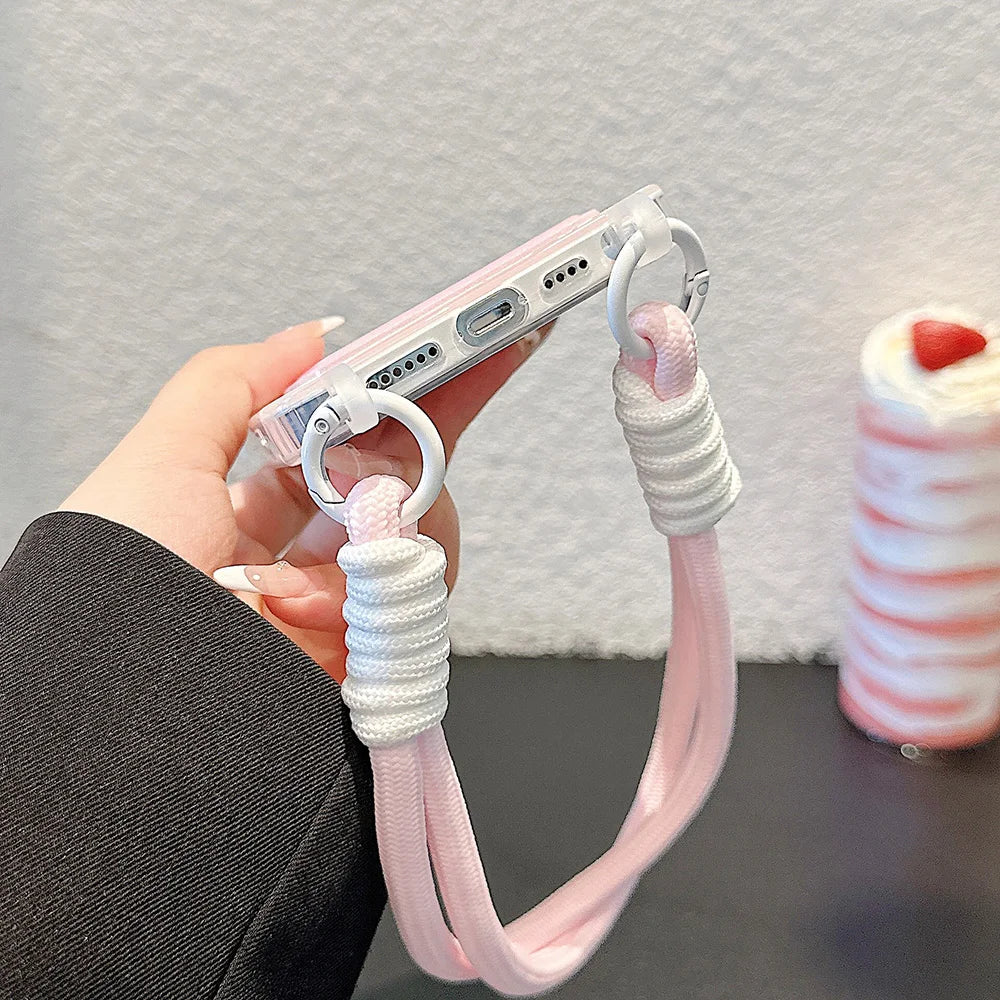https://ae-pic-a1.aliexpress-media.com/kf/Sc8e219544e9d45fab9e1e4b2e83327916.jpg