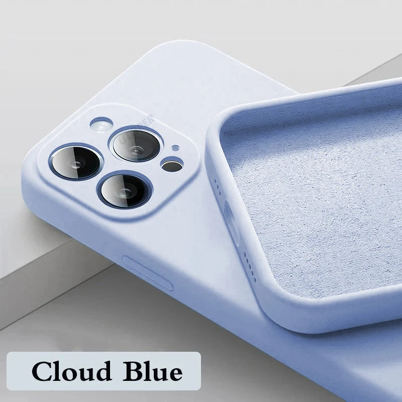 https://ae-pic-a1.aliexpress-media.com/kf/Sc9123211d53e409f8b383839f2236007V.jpg