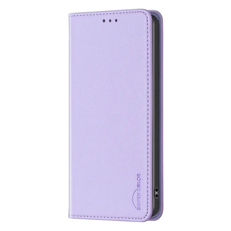 https://ae-pic-a1.aliexpress-media.com/kf/Sc96890512a7049c6950d211a0b49dd6cU.jpg
