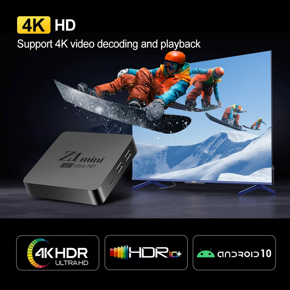 https://ae-pic-a1.aliexpress-media.com/kf/Sc9dd8903cfcc431282e430235a592da3x.jpg