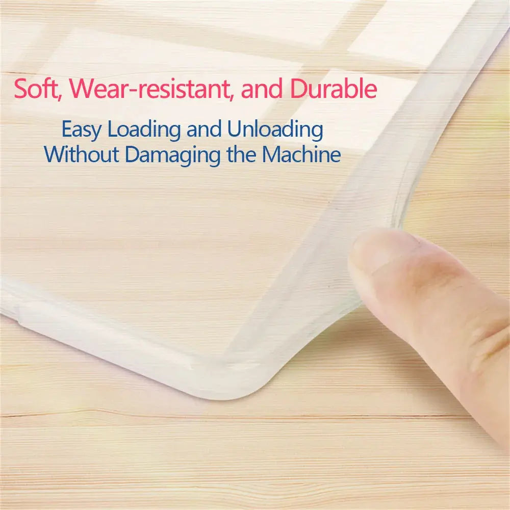 https://ae-pic-a1.aliexpress-media.com/kf/Sca015c9686b1458fbccb9cd32174437e8.jpg