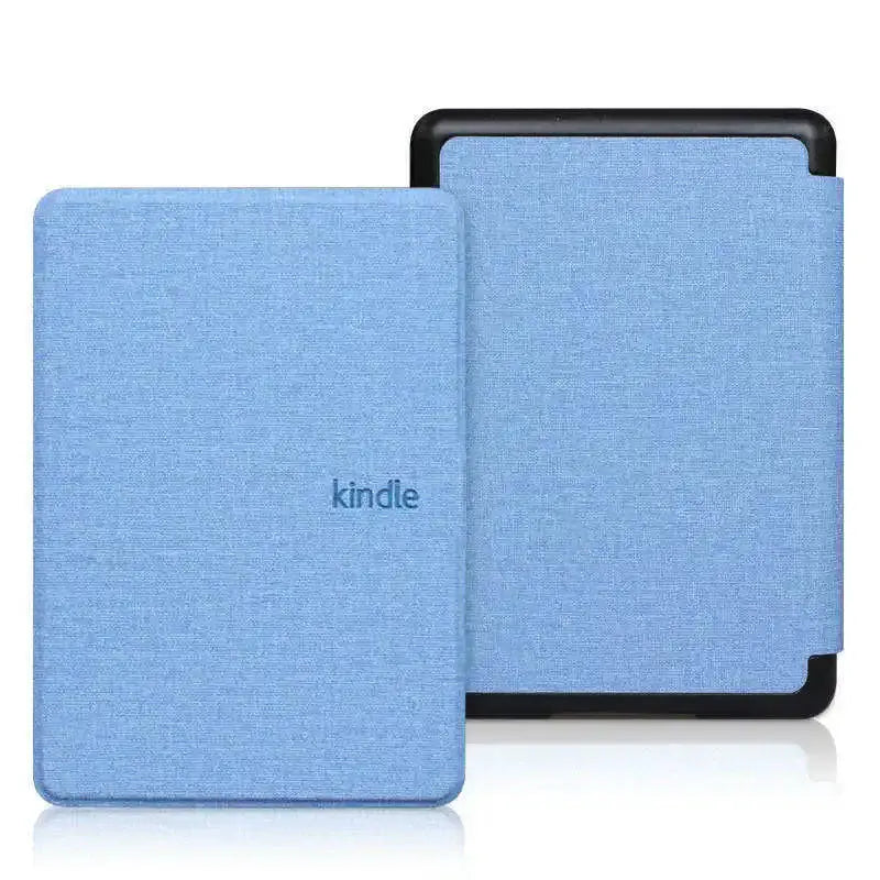 https://ae-pic-a1.aliexpress-media.com/kf/Sca072f9ef6b6404a8d23616e59b970f7N.jpg