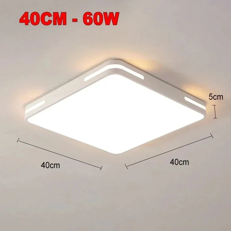 https://ae-pic-a1.aliexpress-media.com/kf/Scb2eeeabf8b546b485350b6c1f6913a71.jpg