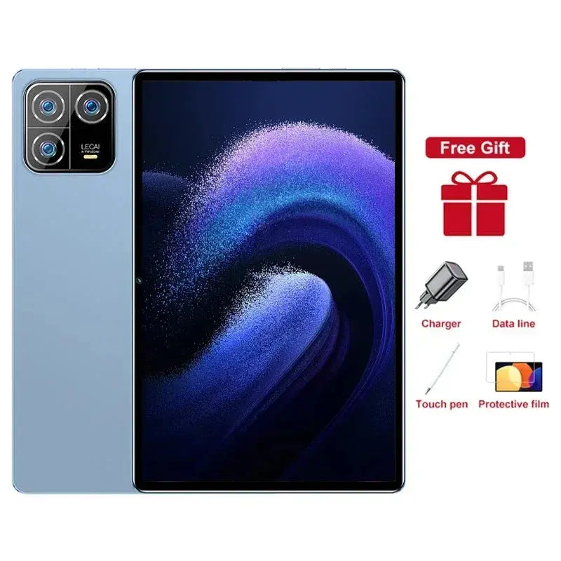 https://ae-pic-a1.aliexpress-media.com/kf/Scb8b779fa30f496596d754447828209at.jpg