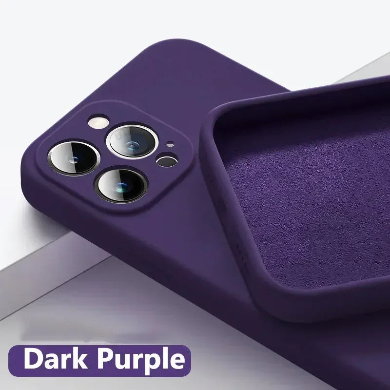 https://ae-pic-a1.aliexpress-media.com/kf/Scc1e7fc257274ed5b610870c34d8f00dJ.jpg
