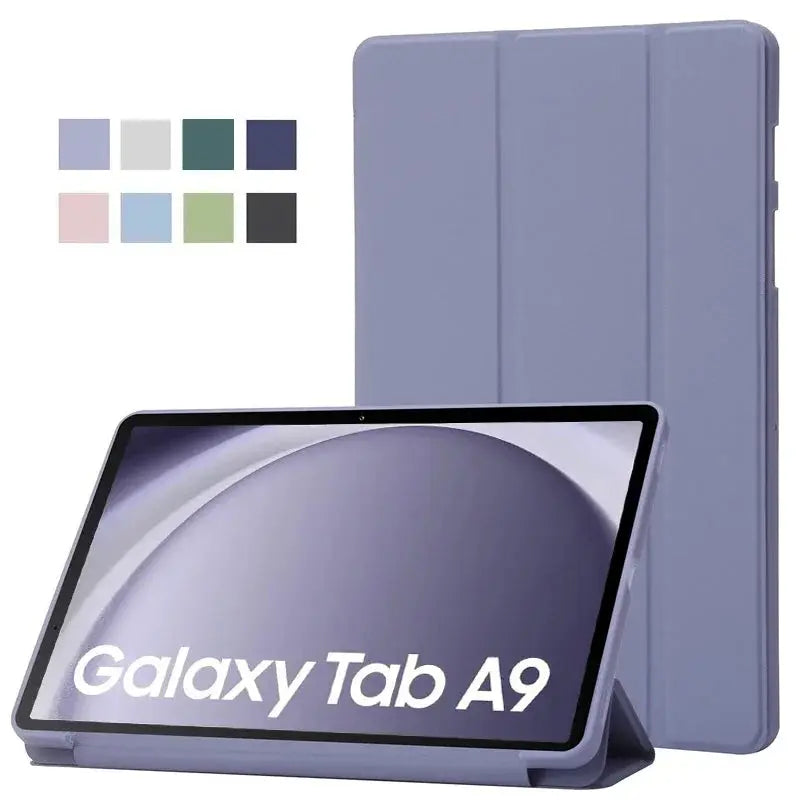 https://ae-pic-a1.aliexpress-media.com/kf/Scc7651cb1bad4c22b5f39b5321ca4cb3H.jpg