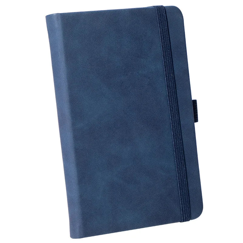 https://ae-pic-a1.aliexpress-media.com/kf/Scceb466626554b1bbaea6972eb88509bi.jpg