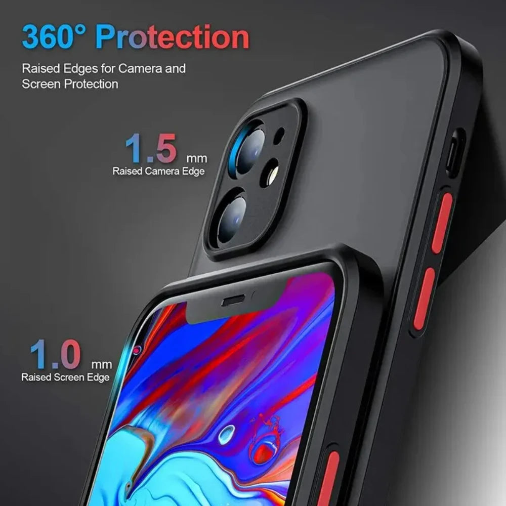 https://ae-pic-a1.aliexpress-media.com/kf/Scd040b300b364603be34d82fe94ec61aU.jpg