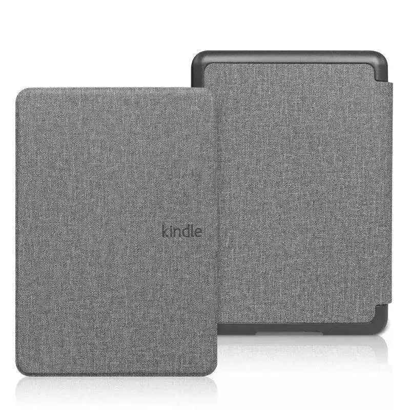 https://ae-pic-a1.aliexpress-media.com/kf/Scd0906d5b95640c2bbe5054897261593l.jpg