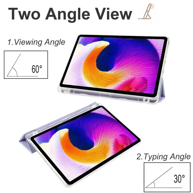 https://ae-pic-a1.aliexpress-media.com/kf/Scd7f7936ca894c9ea713c8f59f75b8f5M.jpg